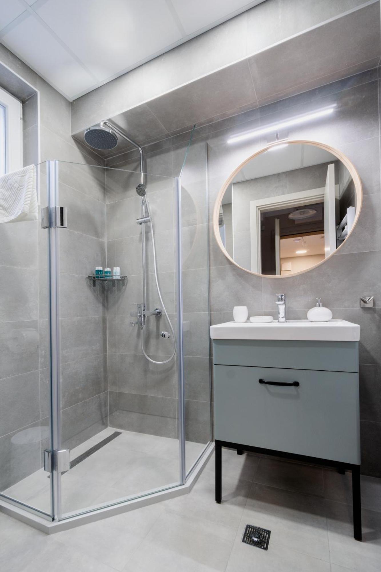 8Th Hill Apartment Plovdiv Exterior foto