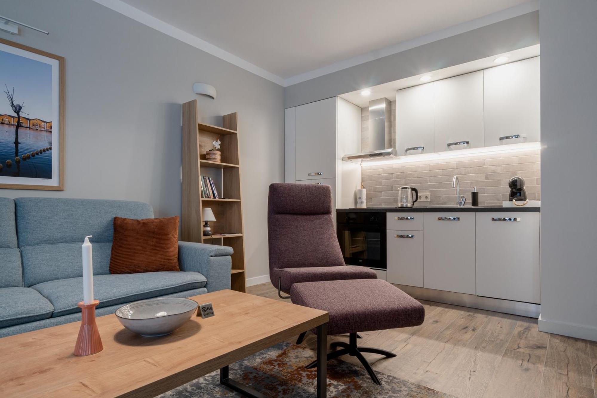 8Th Hill Apartment Plovdiv Exterior foto